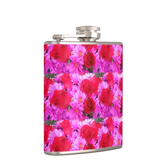 Flasques Philippines (Droite)