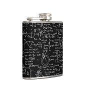 Flasques Physics (Droite)