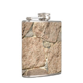 Flasques pierre ancienne (Droite)