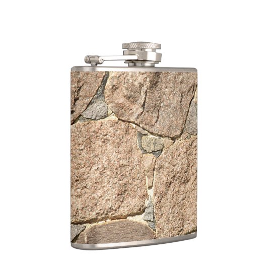 Flasques pierre ancienne (Droite)