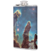 Flasques Piliers de création (Gauche)