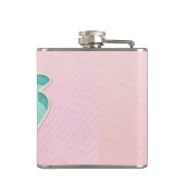 Flasques Piscine (Dos)