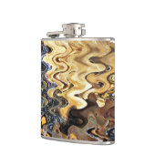 FLASQUES PLAGE (Gauche)