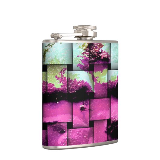 FLASQUES PLAGE (Droite)