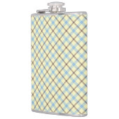 Flasques plaid1 (Gauche)