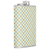 Flasques plaid1 (Droite)