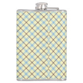 Flasques plaid1 (Dos)