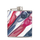 Flasques Plaisir à bulle pullée / Original / (Devant)