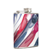 Flasques Plaisir à bulle pullée / Original / (Droite)