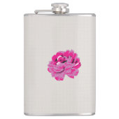 Flasques plante, fleur, pétale, rose, magenta, police, moti (Devant)