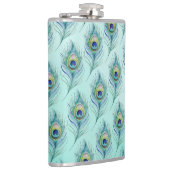 Flasques Plume (Droite)