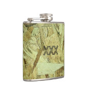 Flasques Plywood de carte à puce OSB (Droite)