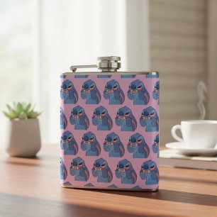 Flasques Poche