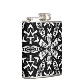 Flasques Point_ (Droite)