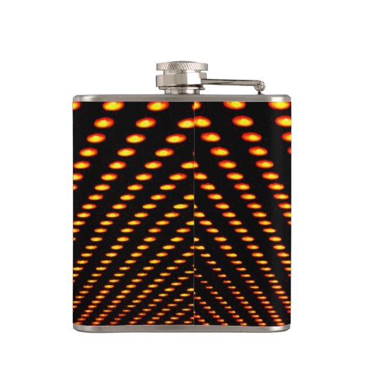 Flasques Points (Dos)