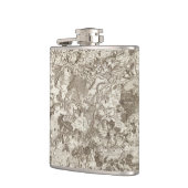 Flasques Poitiers (Gauche)