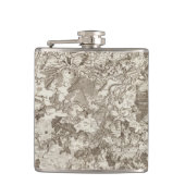 Flasques Poitiers (Devant)