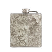 Flasques Poitiers (Dos)