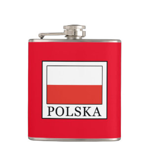 Flasques Polska