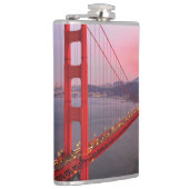 Flasques Pont d'or (Droite)