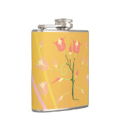 Flasques Poppy turc (Droite)