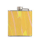 Flasques Poppy turc (Dos)