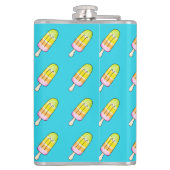 Flasques Popsicle (Dos)