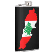 Flasques Porte Mat (Droite)