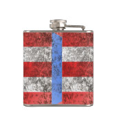 Flasques Porto Rico (Dos)