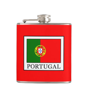 Flasques Portugal