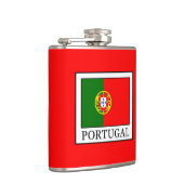 Flasques Portugal (Droite)