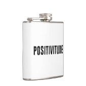 Flasques Positivitude (Droite)