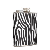 Flasques Poster de animal (Droite)