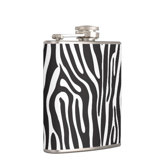 Flasques Poster de animal (Droite)