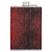 Flasques Potion d'amour de Goth Whimsical (Dos)