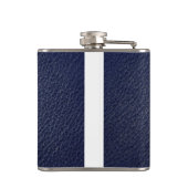 Flasques Potion de guérison accrue (Dos)