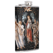 Flasques Primavera Botticelli (Droite)