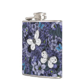 Flasques printemps (Gauche)