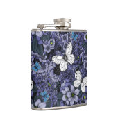 Flasques printemps (Droite)