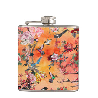 Flasques Private Chinese Garden (II)