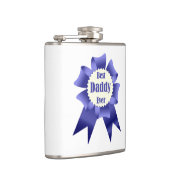 Flasques Prix Best Daddy Ever pour le Père (Droite)