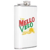 Flasques Profitez de Mello Velo (Droite)