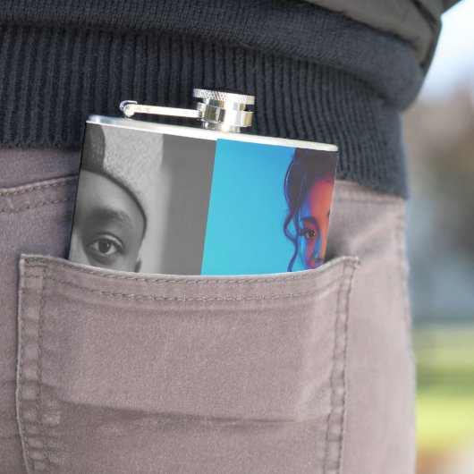 FLASQUES PS (En situation)