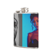 FLASQUES PS (Gauche)