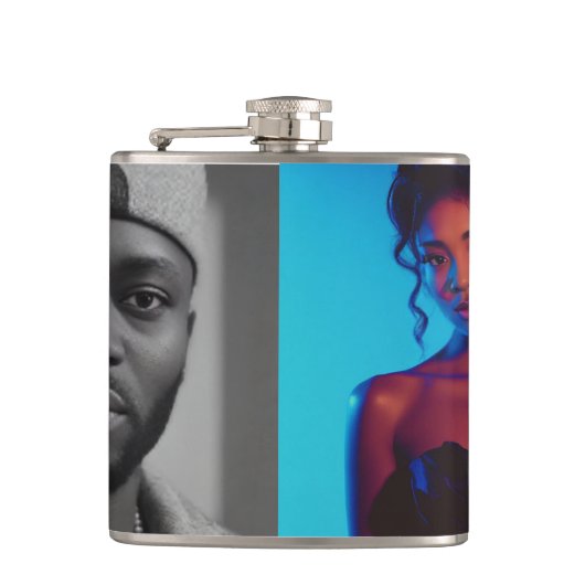 FLASQUES PS (Devant)