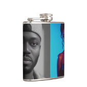 FLASQUES PS (Droite)