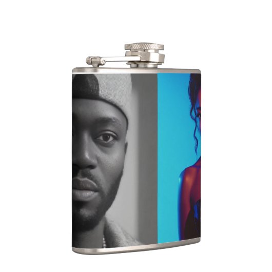 FLASQUES PS (Droite)