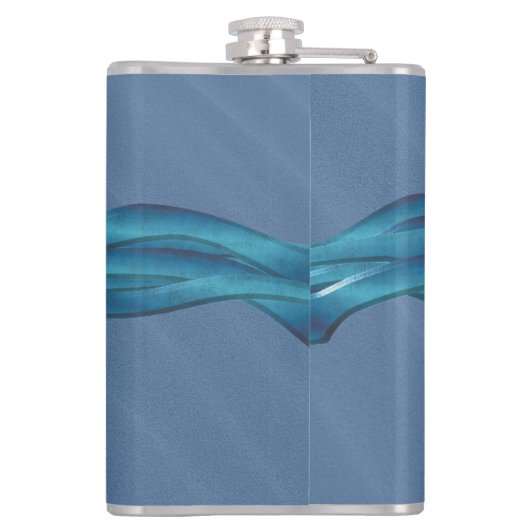 Flasques Puerto Sunset 1557 (Dos)