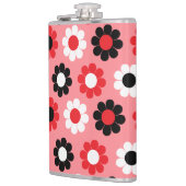 Flasques Puissance de flux (Gauche)