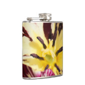 Flasques Quand Tu Étais Une Tulipe (Droite)